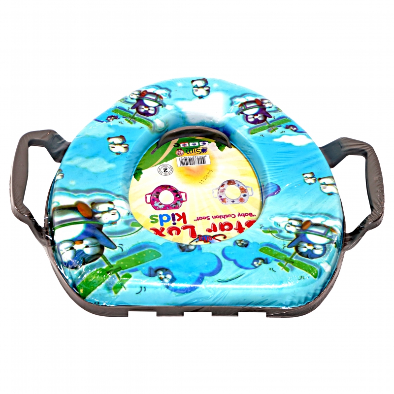 Կափարիչ 712 Զուգարանակոնքի Փափուկ 2